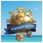 Untitled design (10)