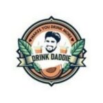 Untitled design (12)