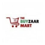 Untitled design (13)