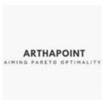 Untitled design (14)