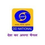 Untitled design (16)