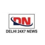 Untitled design (17)