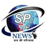 Untitled design (18)