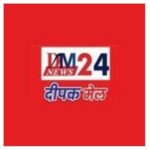 Untitled design (19)