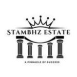 Untitled design (20)