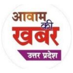 Untitled design (22)