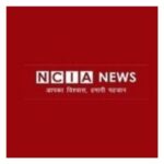 Untitled design (23)