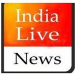 Untitled design (24)