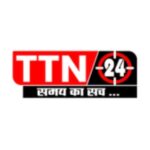 Untitled design (25)