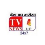 Untitled design (26)