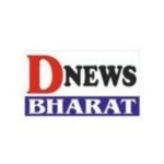 Untitled design (27)