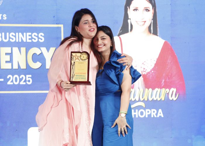 Untitled design (35)