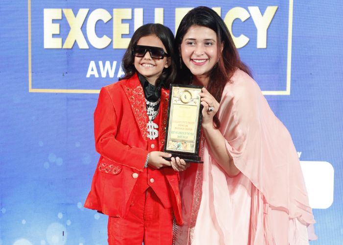 Untitled design (36)