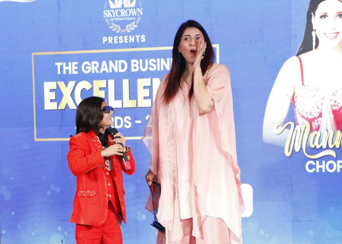 Untitled design (37)