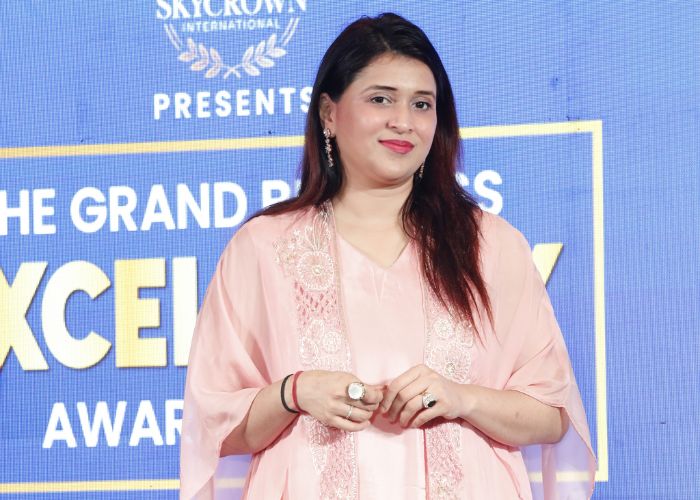 Untitled design (38)