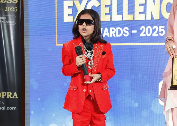 Untitled design (39)