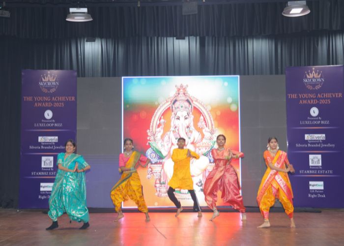 Untitled design (44)