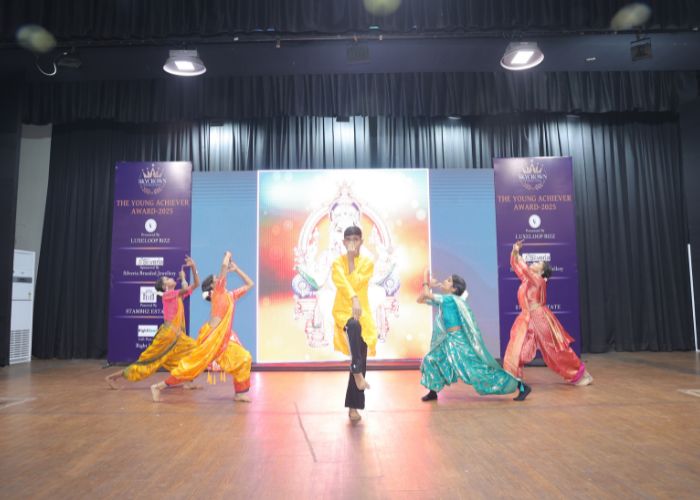 Untitled design (45)