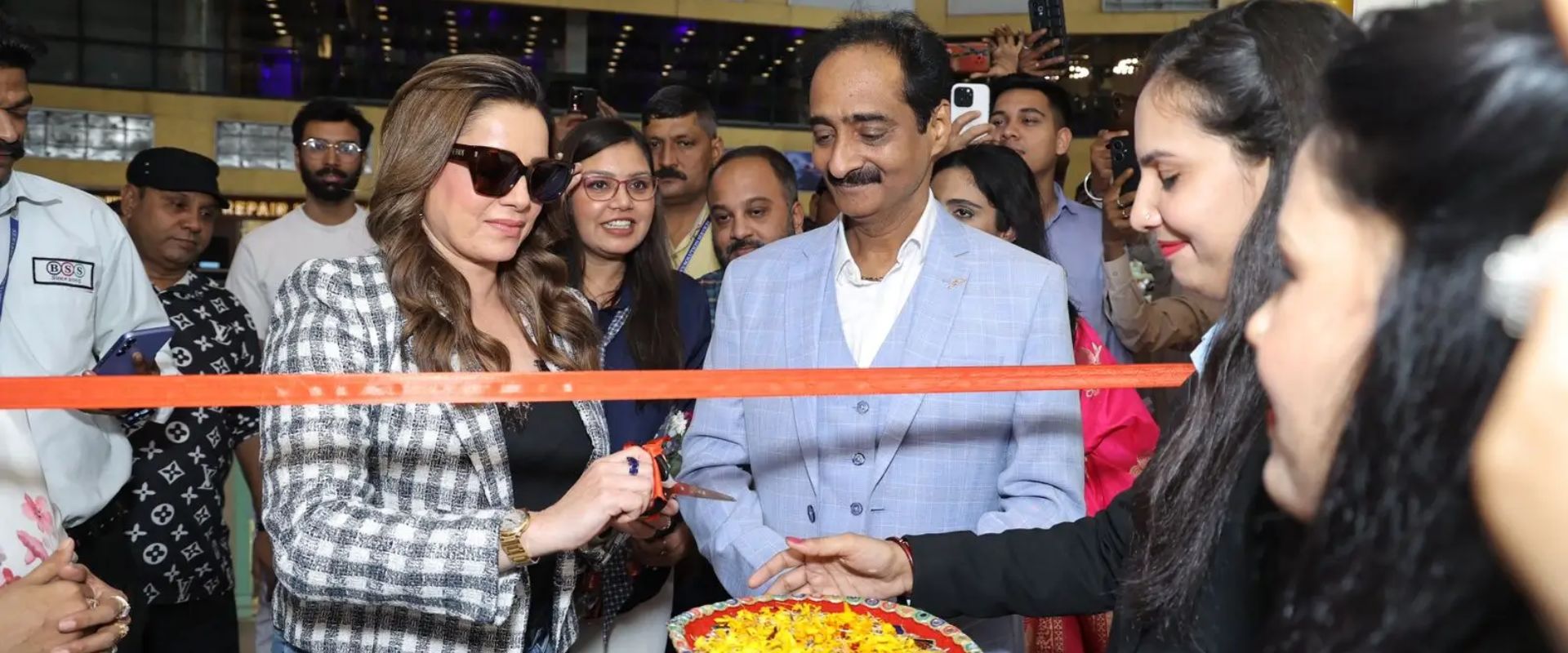 Untitled design (87)