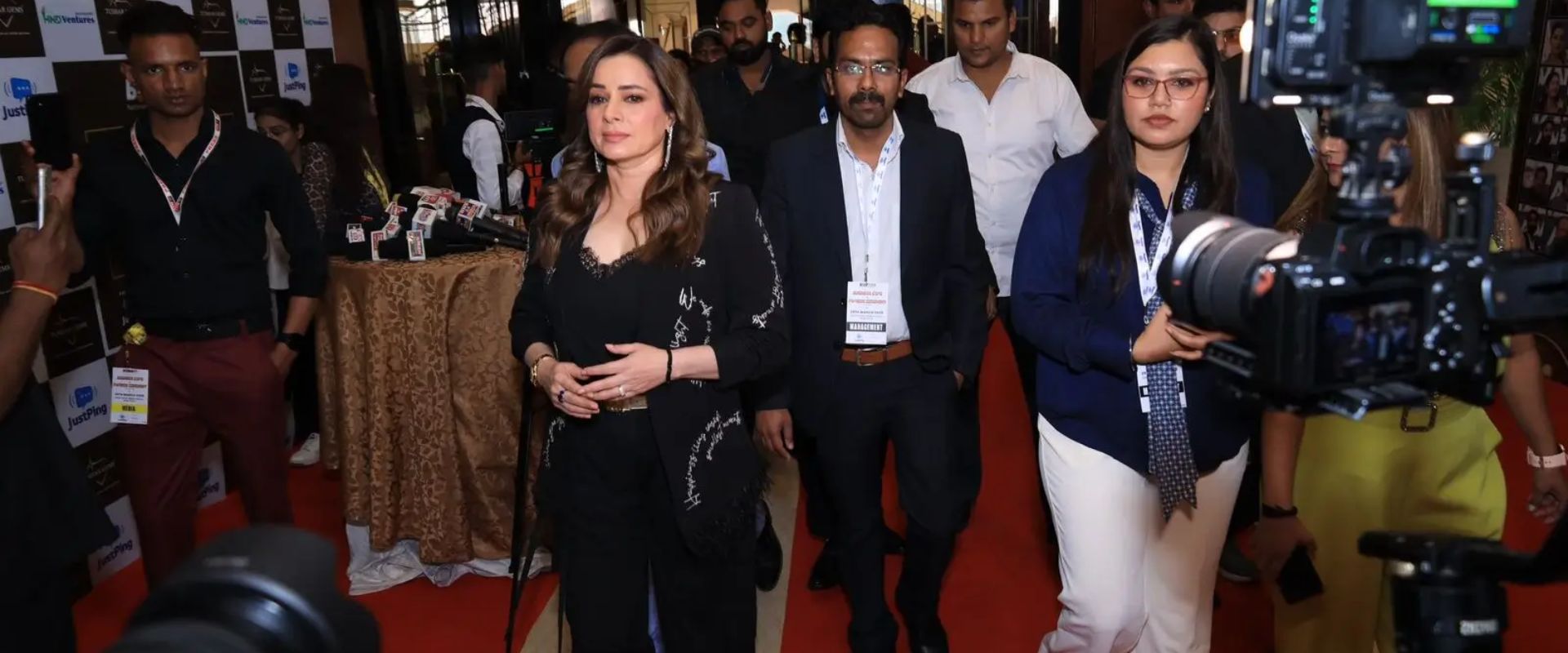 Untitled design (88)