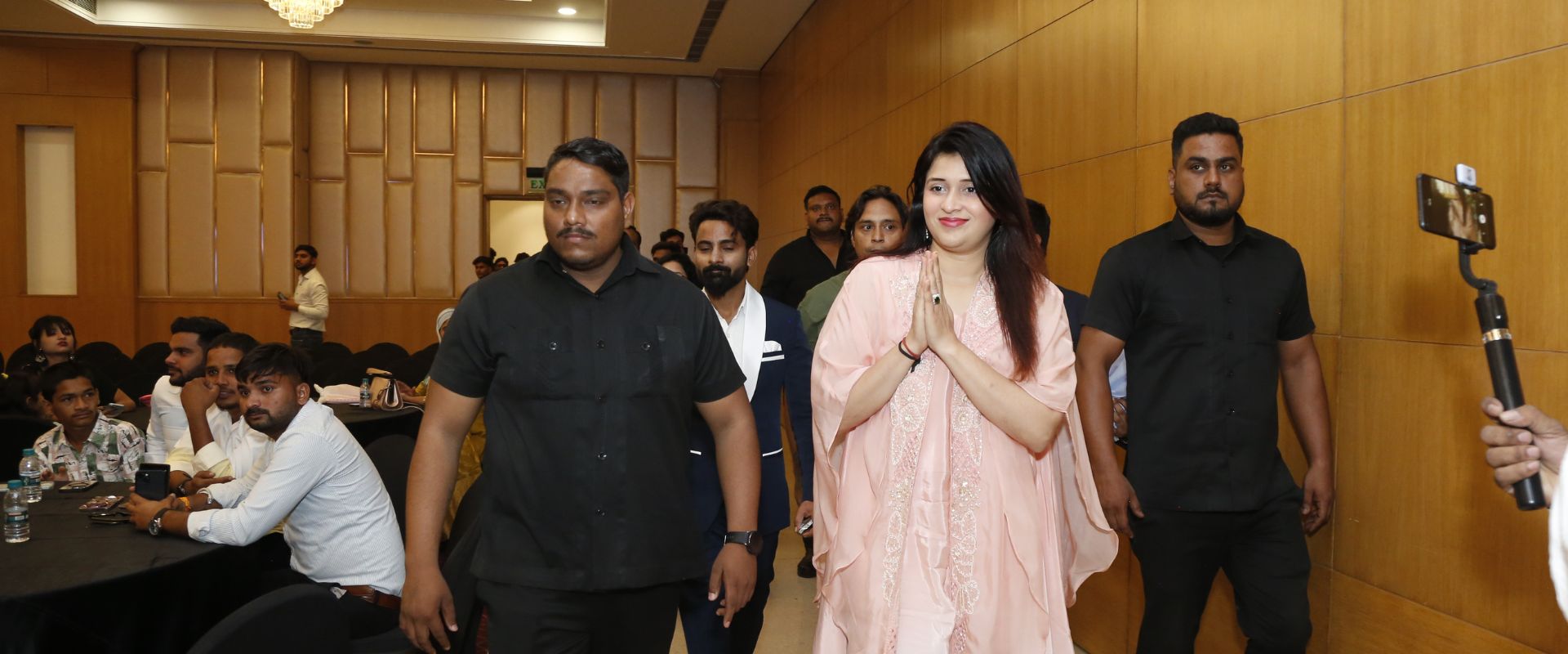 Untitled design (89)