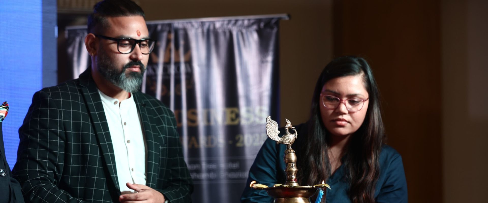 Untitled design (90)