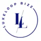 luxeloopbizz.com