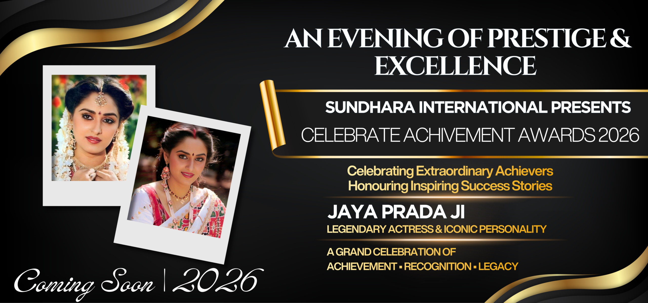 jaya prada 2026