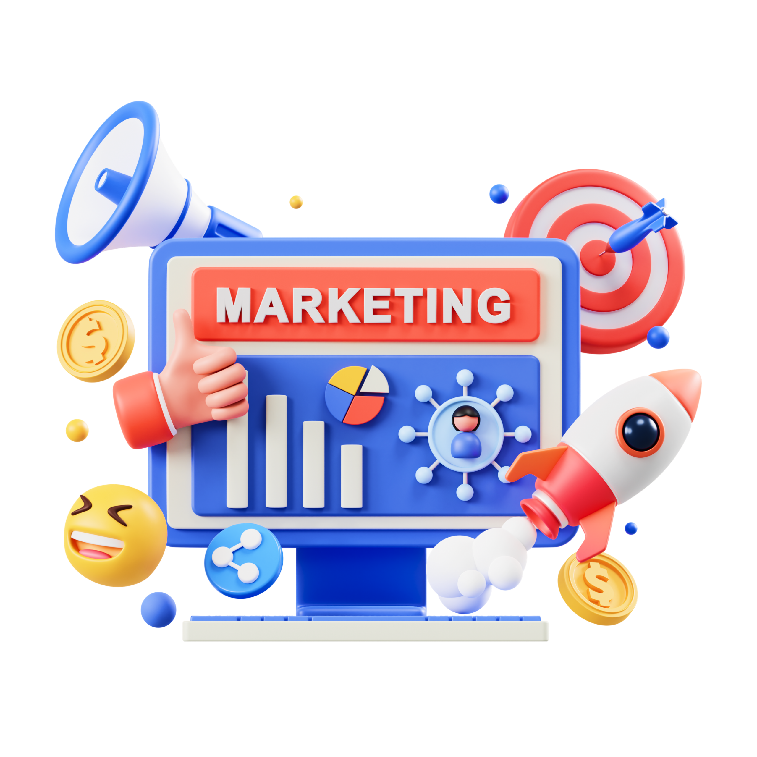 content marketing