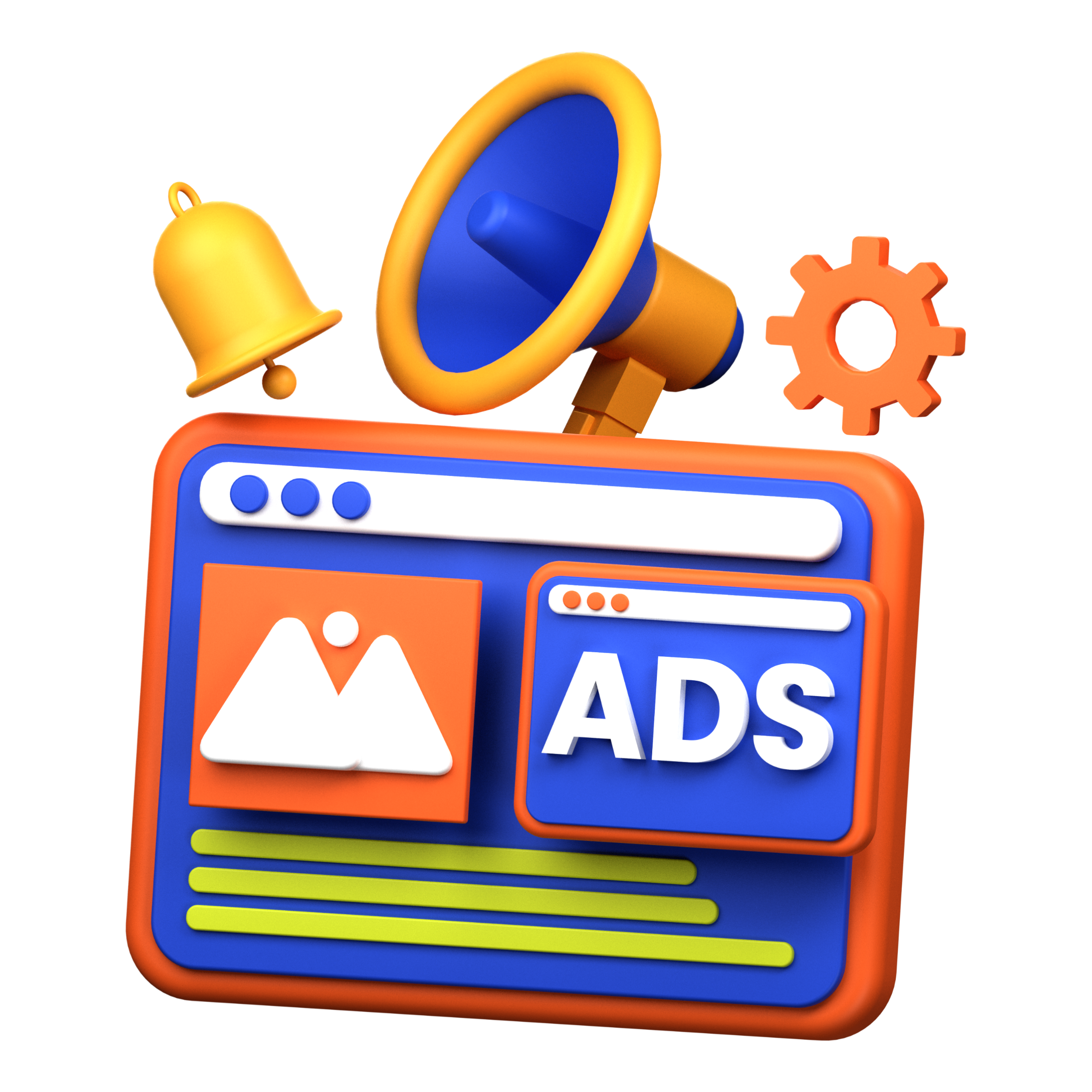 google ads